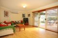 Property photo of 6 Emma Grove Glenwood NSW 2768