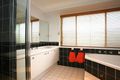 Property photo of 6 Emma Grove Glenwood NSW 2768
