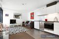 Property photo of 107/233 Dandenong Road Windsor VIC 3181