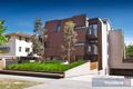 Property photo of 107/233 Dandenong Road Windsor VIC 3181