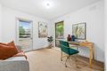 Property photo of 28 Fankhauser Drive Vermont South VIC 3133