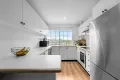 Property photo of 25/1084-1090 Old Princes Highway Engadine NSW 2233