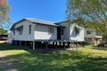 Property photo of 29 Brown Street Koumala QLD 4738