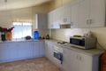 Property photo of 29 Brown Street Koumala QLD 4738