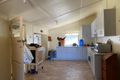 Property photo of 29 Brown Street Koumala QLD 4738