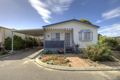 Property photo of 41/186 Hale Road Forrestfield WA 6058
