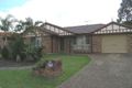 Property photo of 31 Tansey Drive Tanah Merah QLD 4128