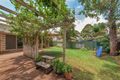 Property photo of 3 Aneura Court Wattle Grove NSW 2173