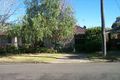 Property photo of 21 Somerset Drive North Rocks NSW 2151
