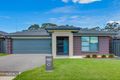 Property photo of 103 Ridgetop Drive Glenmore Park NSW 2745