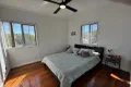 Property photo of 3/24 Thomas Street Clontarf QLD 4019