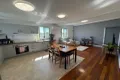 Property photo of 3/24 Thomas Street Clontarf QLD 4019