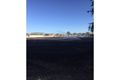 Property photo of 41 Downey Drive Manning WA 6152