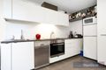 Property photo of 107/233 Dandenong Road Windsor VIC 3181