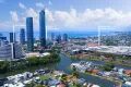 Property photo of 10 Merrimac Boulevard Broadbeach Waters QLD 4218