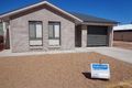 Property photo of 7 Henderson Street Whyalla Norrie SA 5608