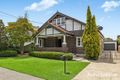 Property photo of 15 Northcote Street Sans Souci NSW 2219