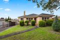 Property photo of 4 Ralph Street Bulleen VIC 3105