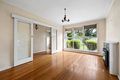 Property photo of 4 Ralph Street Bulleen VIC 3105