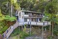 Property photo of 52 Timbertop Drive Umina Beach NSW 2257