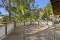 Property photo of 52 Timbertop Drive Umina Beach NSW 2257