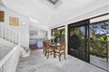 Property photo of 52 Timbertop Drive Umina Beach NSW 2257