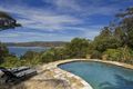 Property photo of 42 Minkara Road Bayview NSW 2104