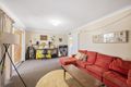 Property photo of 15 Newry Island Drive Urunga NSW 2455