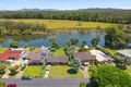 Property photo of 15 Newry Island Drive Urunga NSW 2455