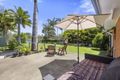 Property photo of 15 Newry Island Drive Urunga NSW 2455