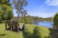 Property photo of 15 Newry Island Drive Urunga NSW 2455