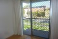 Property photo of 6/133 Lincoln Street Perth WA 6000