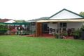 Property photo of 4 Hobson Drive Brinsmead QLD 4870
