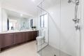Property photo of 69 Eltham Parade Manor Lakes VIC 3024