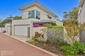 Property photo of 31 Whimbrel Crescent Coodanup WA 6210