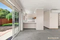 Property photo of 5/9 Torpy Place Jerrabomberra NSW 2619