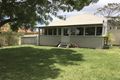 Property photo of 17 Sims Street Lockyer WA 6330