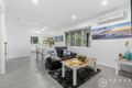 Property photo of 2/3 Kidgell Street Gympie QLD 4570
