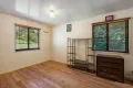 Property photo of 8 Bidwill Crescent Bunya Mountains QLD 4405