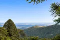 Property photo of 8 Bidwill Crescent Bunya Mountains QLD 4405