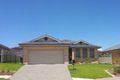 Property photo of 6 Laurina Cove Valentine NSW 2280