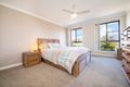 Property photo of 21 Alabama Street Scone NSW 2337