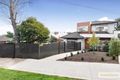 Property photo of 1/5 Langtree Avenue Pascoe Vale South VIC 3044
