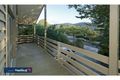 Property photo of 10 Snow Court The Basin VIC 3154