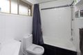 Property photo of 13 Rhonda Close Endeavour Hills VIC 3802