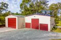 Property photo of 59-69 Five Oak Green Court South Maclean QLD 4280