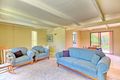 Property photo of 22 Hoffman Drive Swanhaven NSW 2540