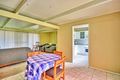 Property photo of 22 Hoffman Drive Swanhaven NSW 2540