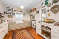 Property photo of 688 Logan Road Greenslopes QLD 4120