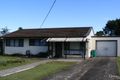 Property photo of 7 Commerce Lane Taree NSW 2430